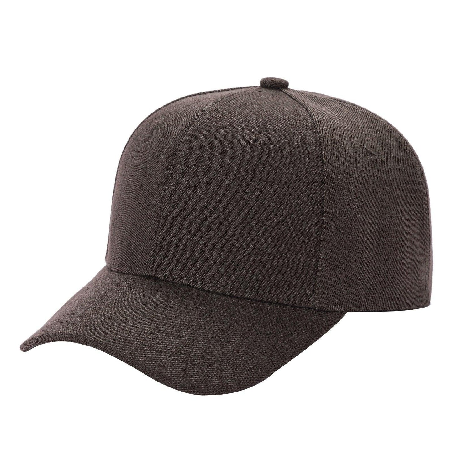 V1 KIDS - Velcro Baseball Cap