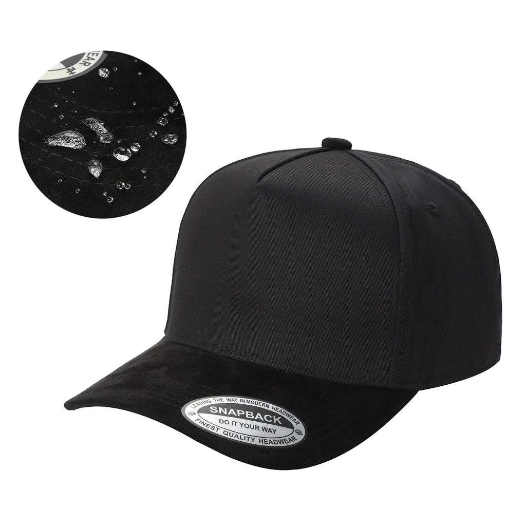 waycap-inc-black-waterproof-
