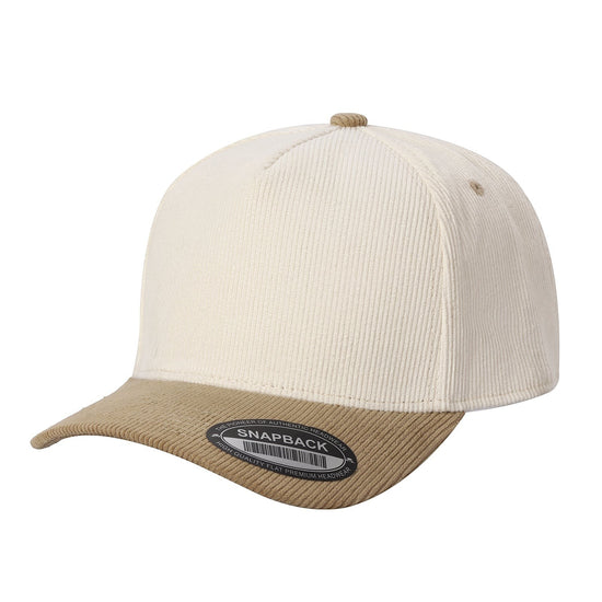 5FC - All Corduroy – Waycap INC