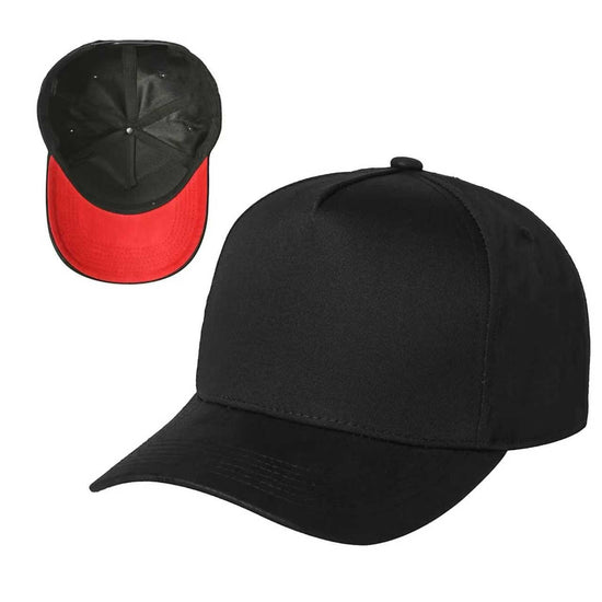 TCRS - Leather Bill TC – Waycap INC