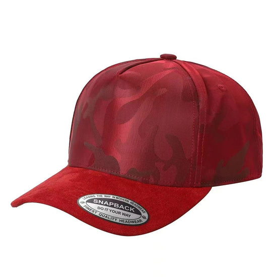 Trend Vison camo cap Camo Cap Trend Vision | TikTok