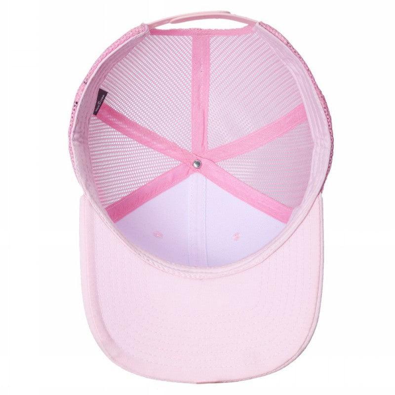 TRTM - 2-Tone Hat