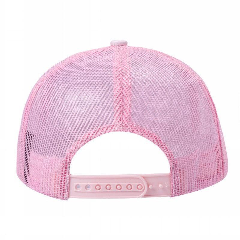 TRTM - 2-Tone Hat