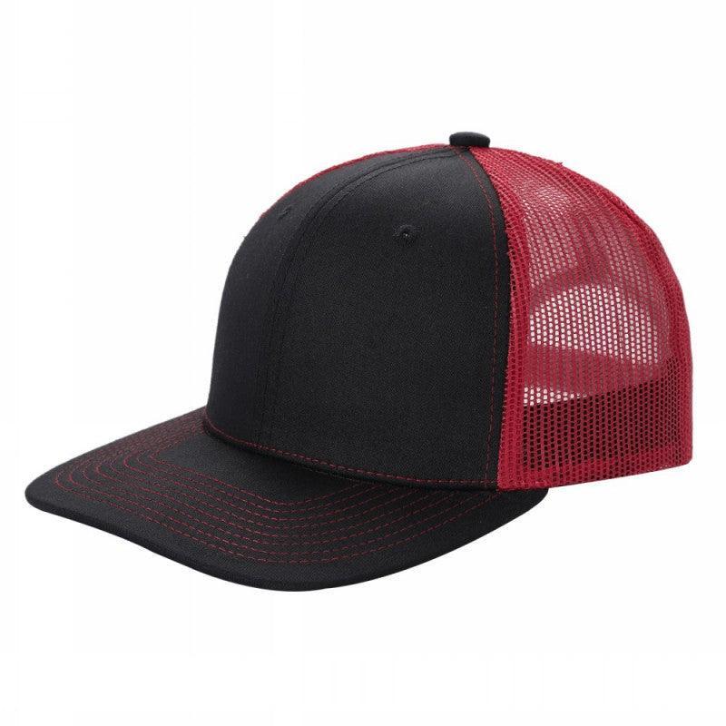 TRTM - 2-Tone Hat