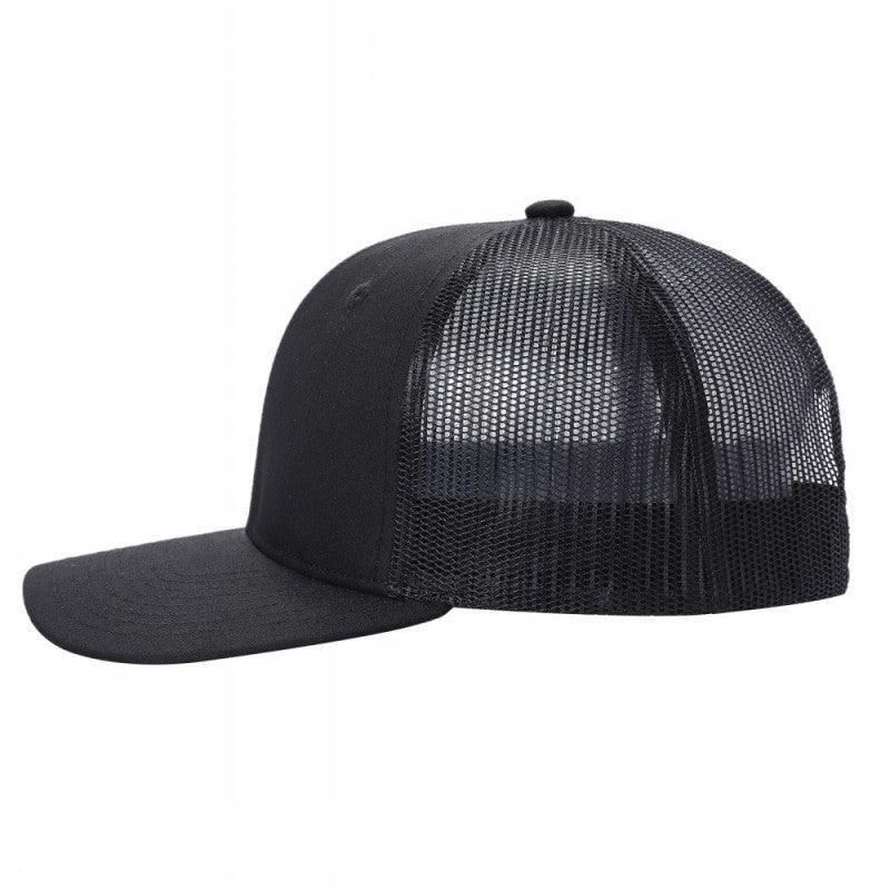TRTM - 2-Tone Hat